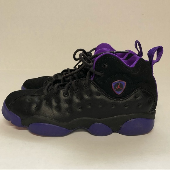 Jordan | Shoes | Jordan Jumpman Team 2 